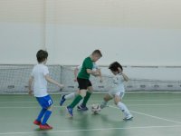 IMG_2284